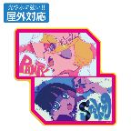 再販】リトルバスターズ！ 棗鈴 ビッグタオル｜ホビーの総合通販サイト