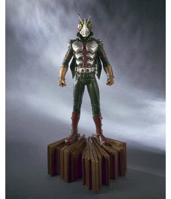 S.I.C.匠魂 スペシャルTHIRD 9個入り1BOX｜ホビーの総合通販サイト