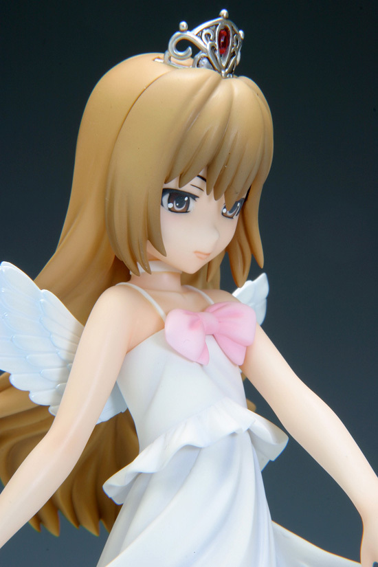 WAVE とらドラ！ 1/8 逢坂大河 ミスコンVer.｜ホビーの総合通販サイト