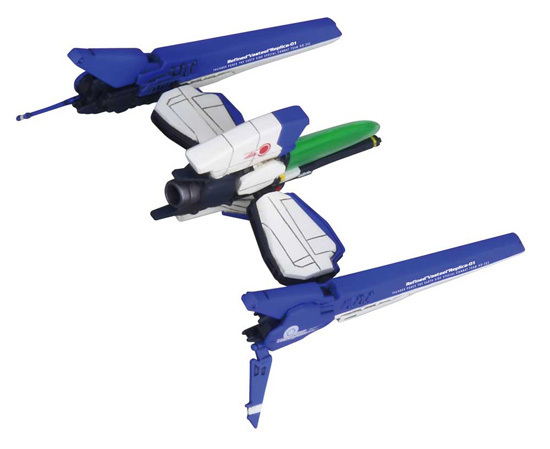 シューティングゲームヒストリカEX サンダーフォースV 3種セット