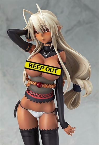 再販】WING 装甲悪鬼村正 1/7 三世村正｜ホビーの総合通販サイト