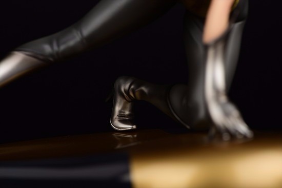 オルカトイズ 1/6 キューティーハニー Infinite Premium Ver.SD（SOME