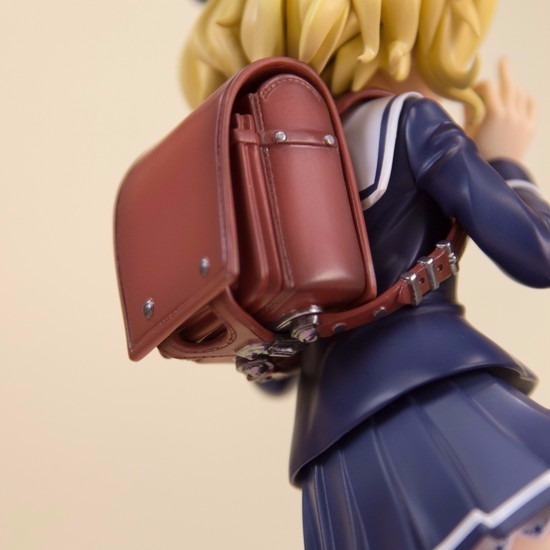 PLUM アイドルマスター シンデレラガールズ 1/7 櫻井桃華 ［ローズ