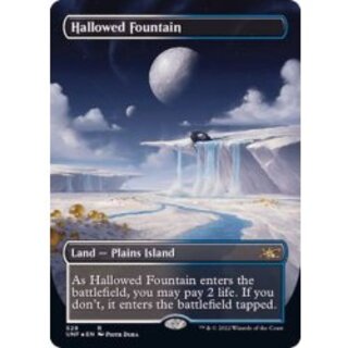 神聖なる泉」の激安通販 | magi