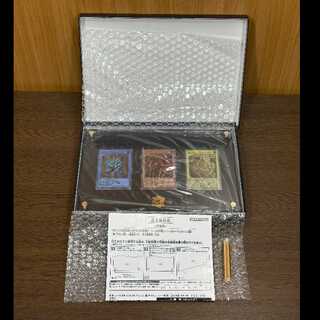 三幻神 ステンレス」の激安通販 | magi