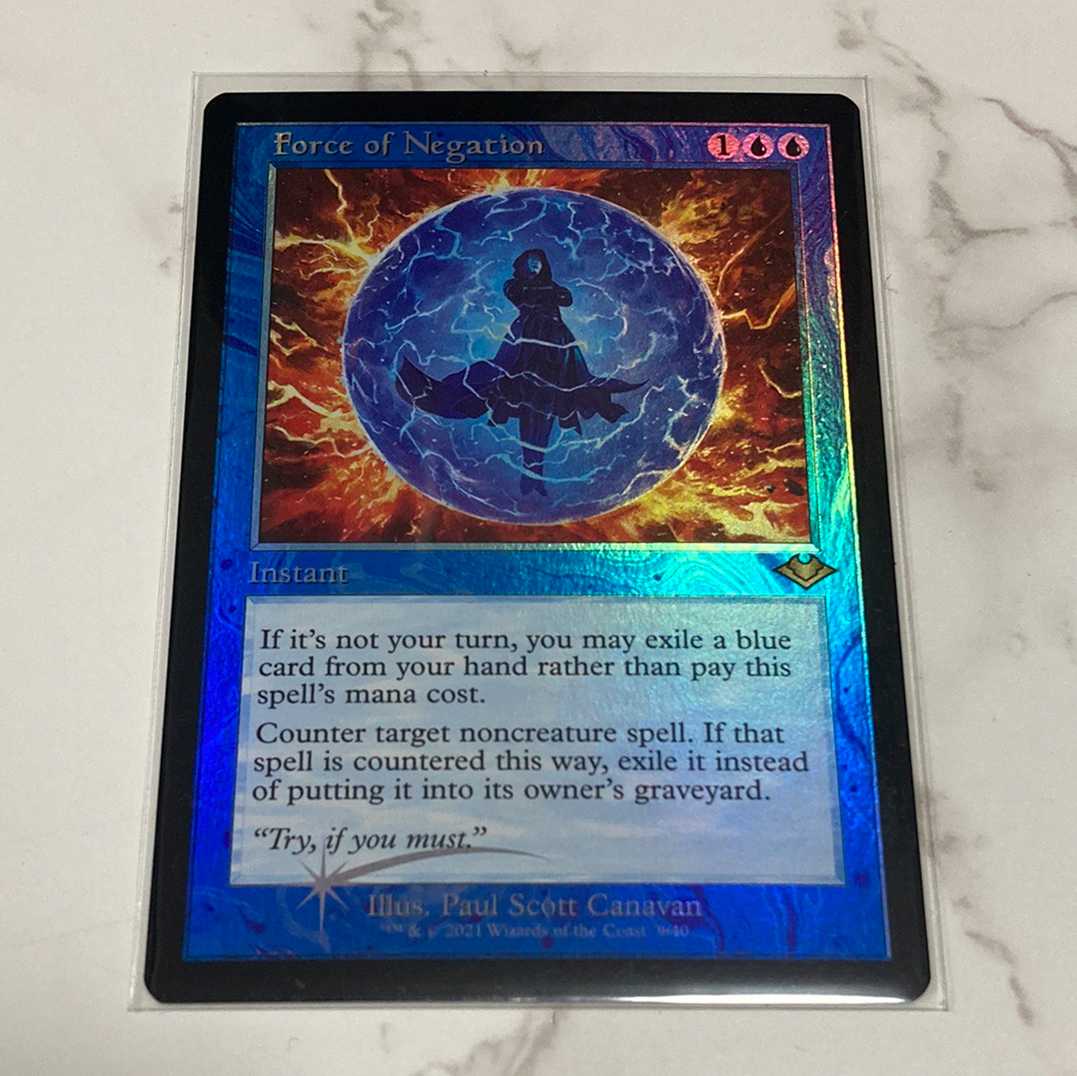 否定の力 英語版 2枚 否定の力 英語版 2枚 否定の力 英語版2枚セット 否定