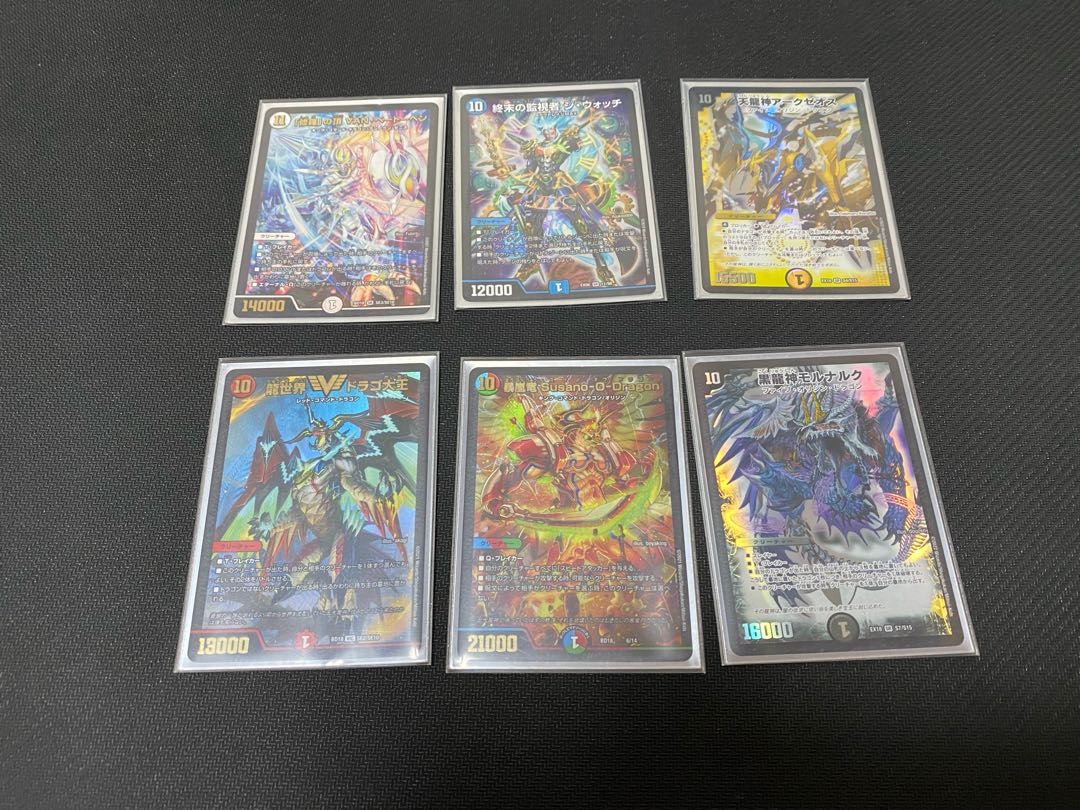 アマテラスキリコデッキ 1枚の通販 トノアキ（1122080437） | magi