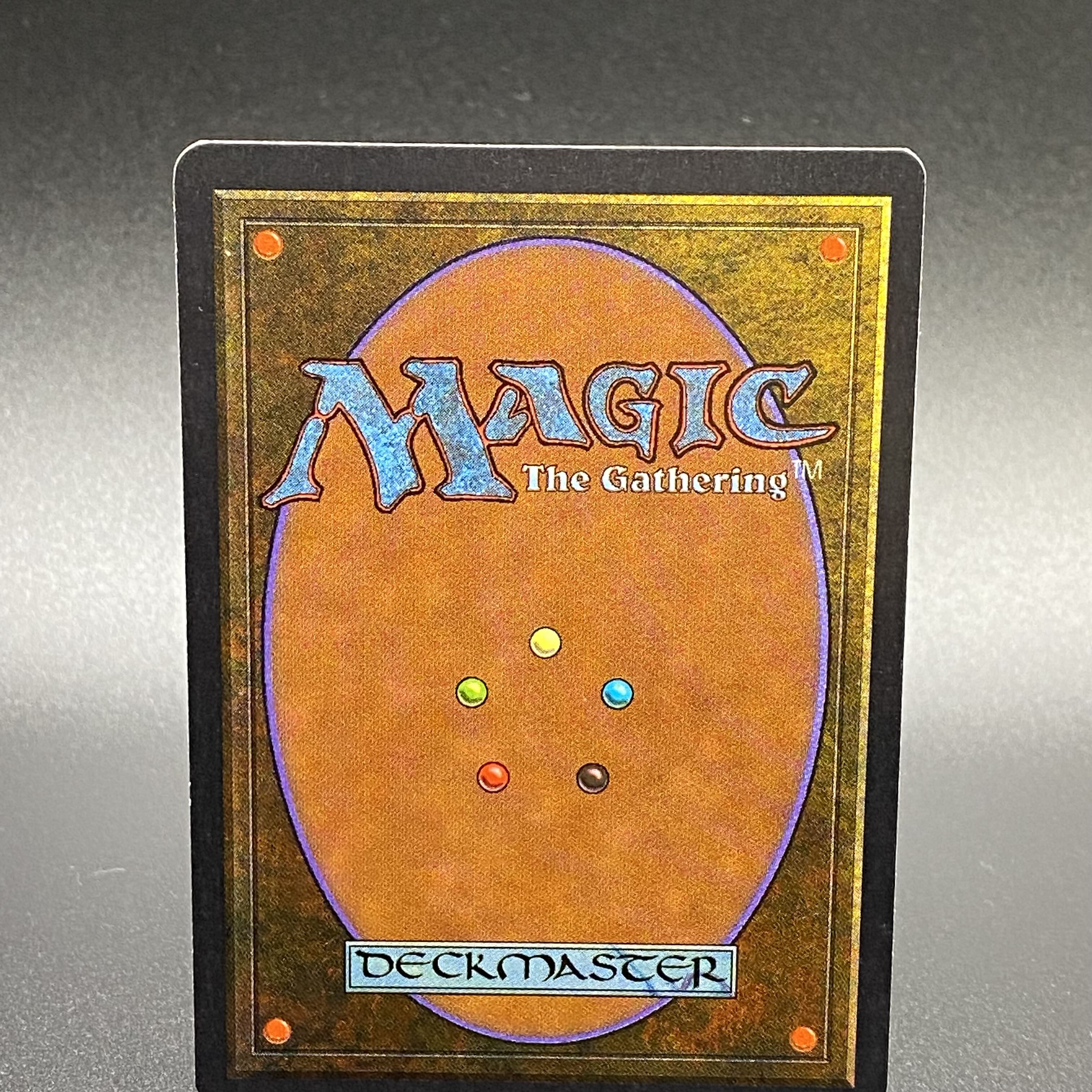 Transmute Artifact [ATQ] 1枚の通販 土日祝休 magi公式(委託商品