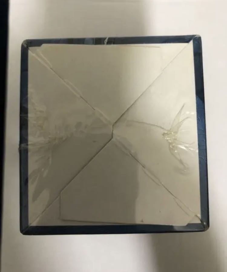 遊戯王 青眼の白龍伝説 未開封BOXの通販 底辺（1581653956） | magi