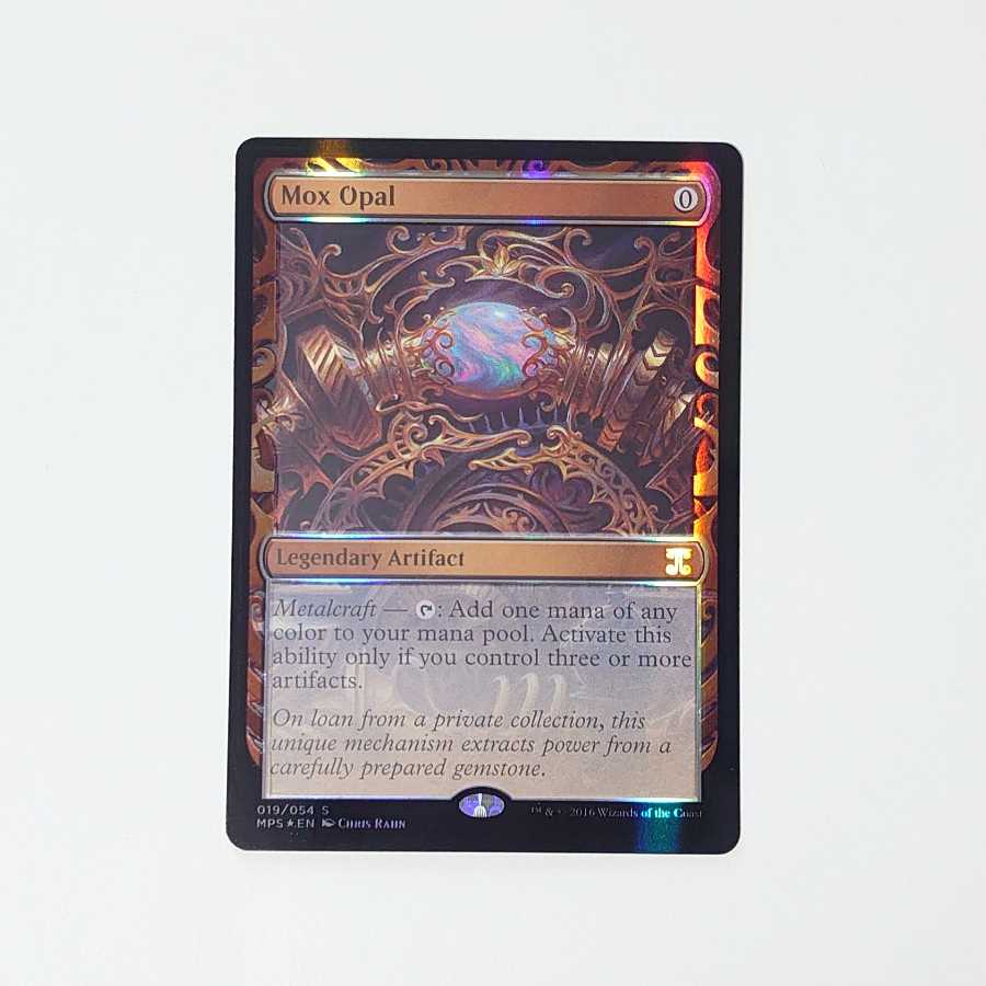 た*る様 モックスオパール マスターピース ᖴOIᒪ た*る様 モックス