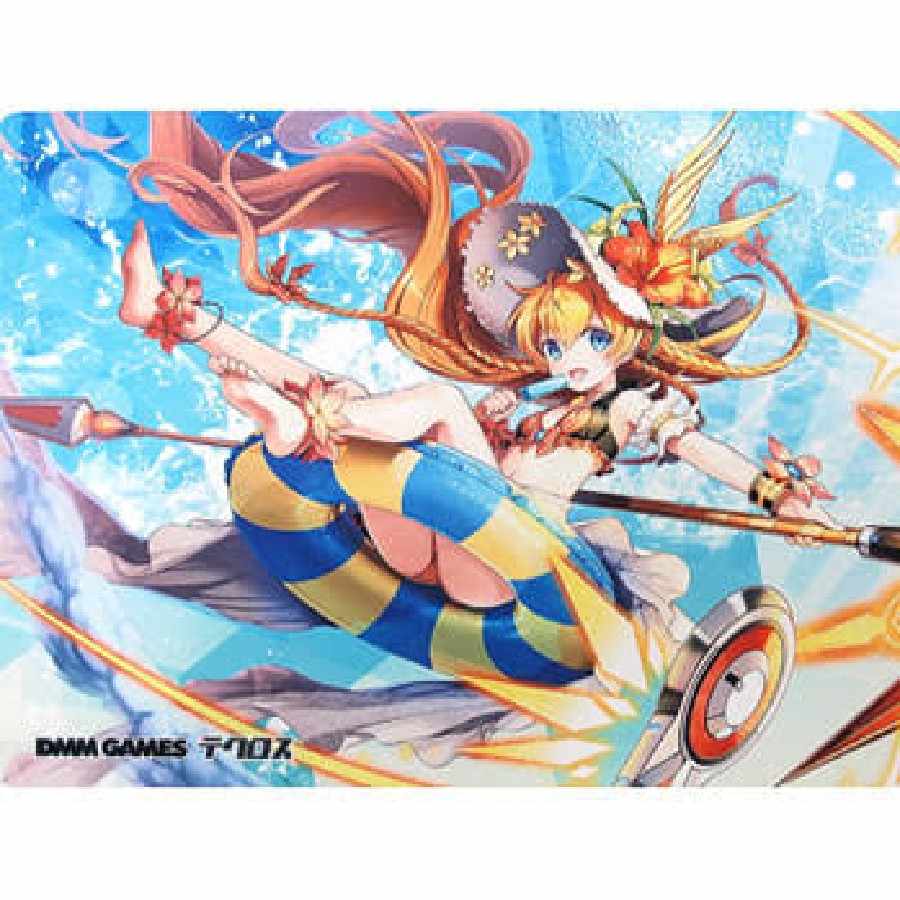 募集：神姫project ソル の通販 冷華（2071746586） | magi