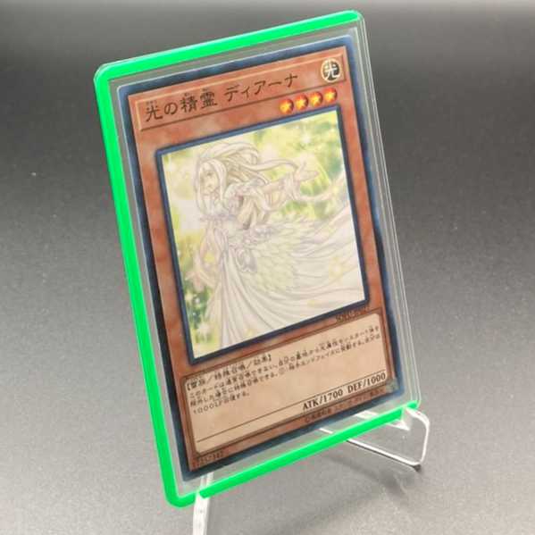 カラーローダー 緑色 33枚 遊戯王＆SDBH＆ポケカ＆ワンピース＆ガンバ