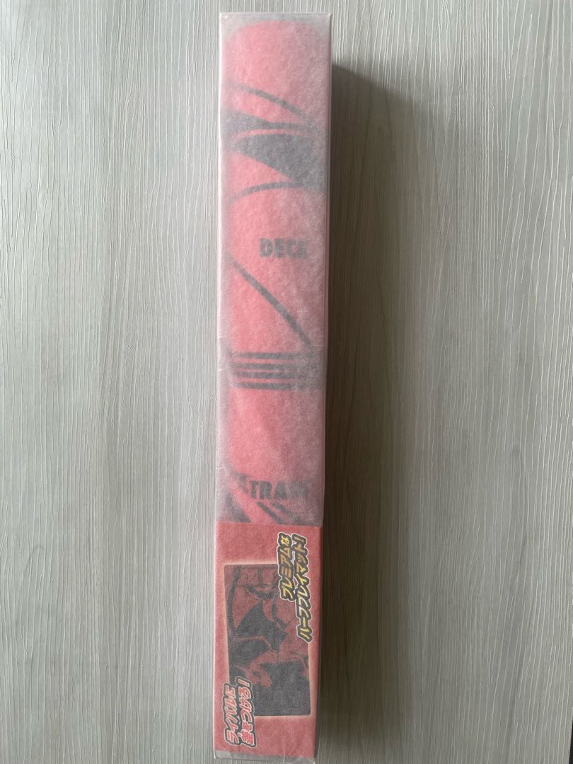 リザードン プレイマット デッキシールド セット ポケモンカードゲーム