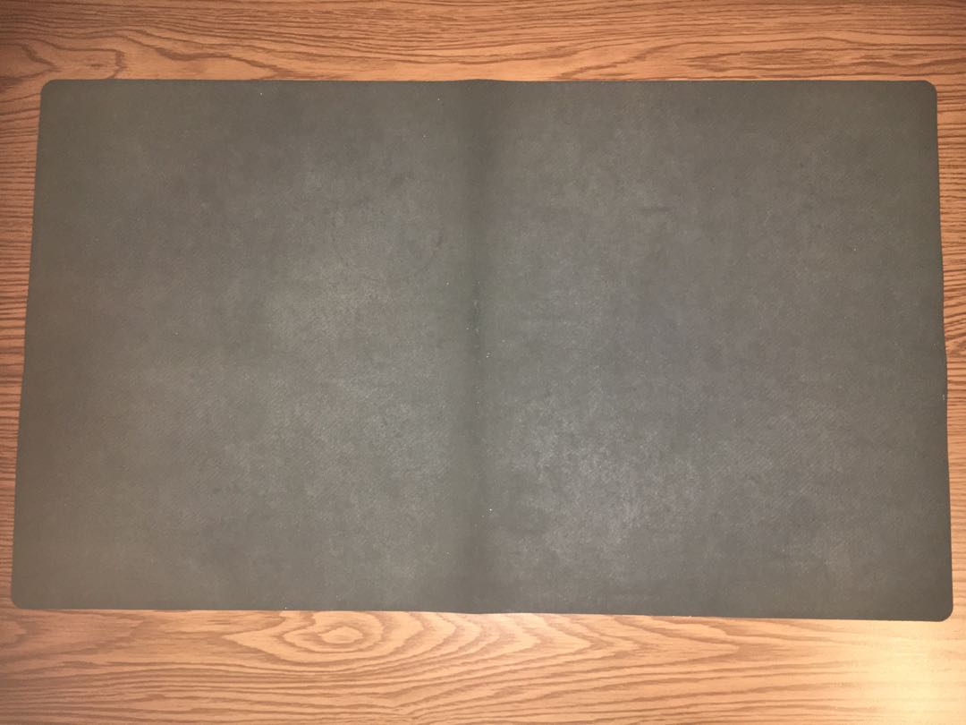 じょーか様専用 プレイマット 遊戯王 閃刀姫レイの通販 引退品出品中