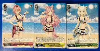 ヴァイス 4コン」の激安通販 | magi