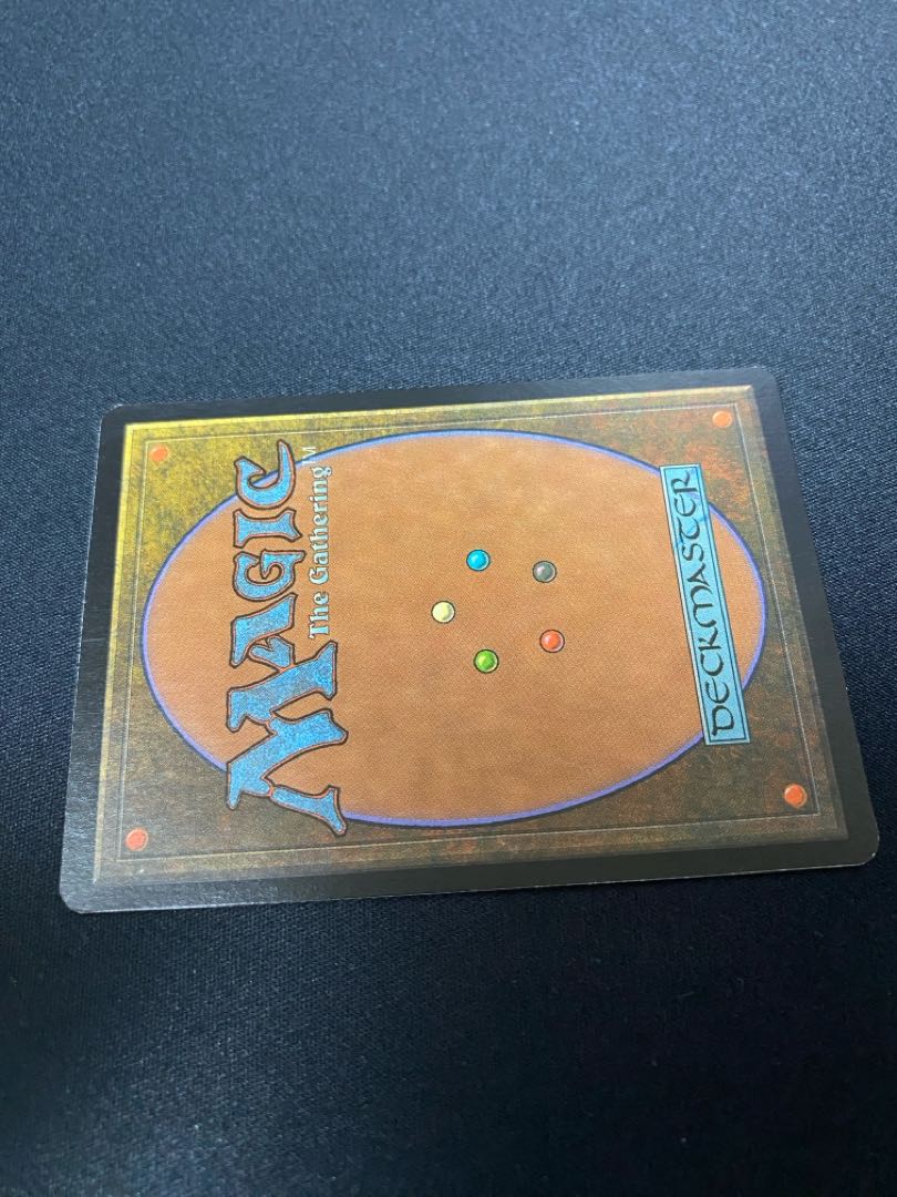 セラの天使(旧枠プロモ)(foil) 1枚の通販 ウォリ（1955101251） | magi