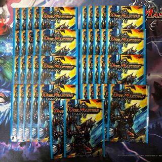 旧公式スリーブ」の激安通販 | magi