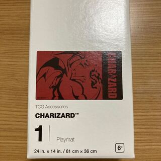 CS プレイマット」の激安通販 | magi