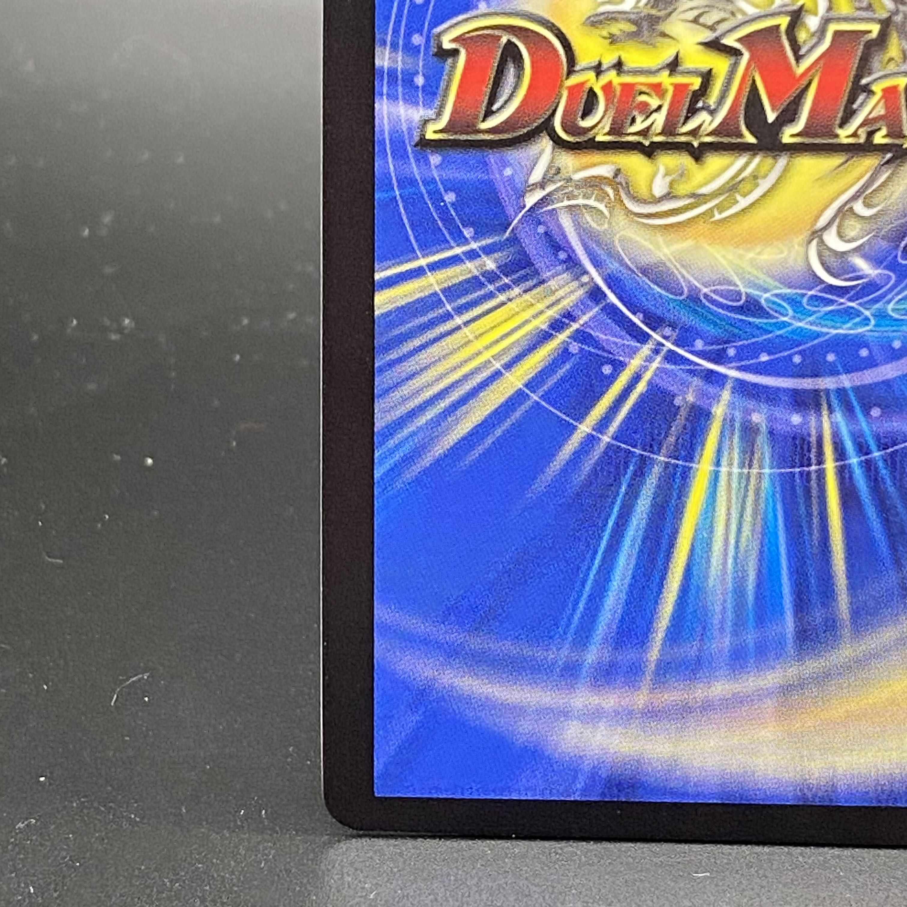 終末の時計 ザ・クロック GPプロモ P17/Y17 1枚の通販 土日祝休@magi