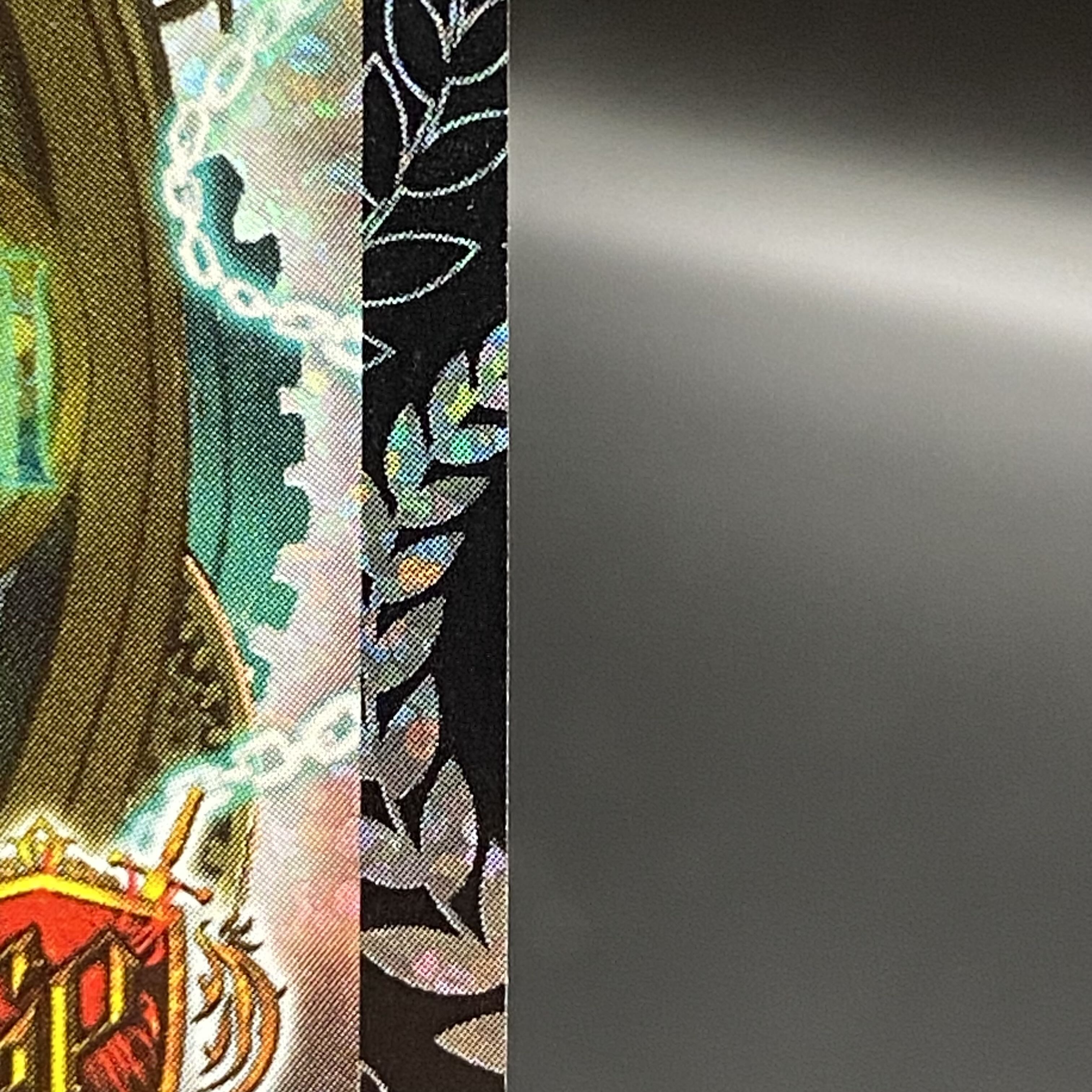 終末の時計 ザ・クロック GPプロモ P17/Y17 1枚の通販 土日祝休@magi