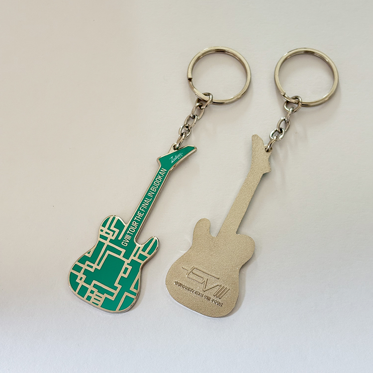 布袋寅泰 BEAT 7 ツアーブルゾン ジャンパー G柄 ツアーグッズ STORE