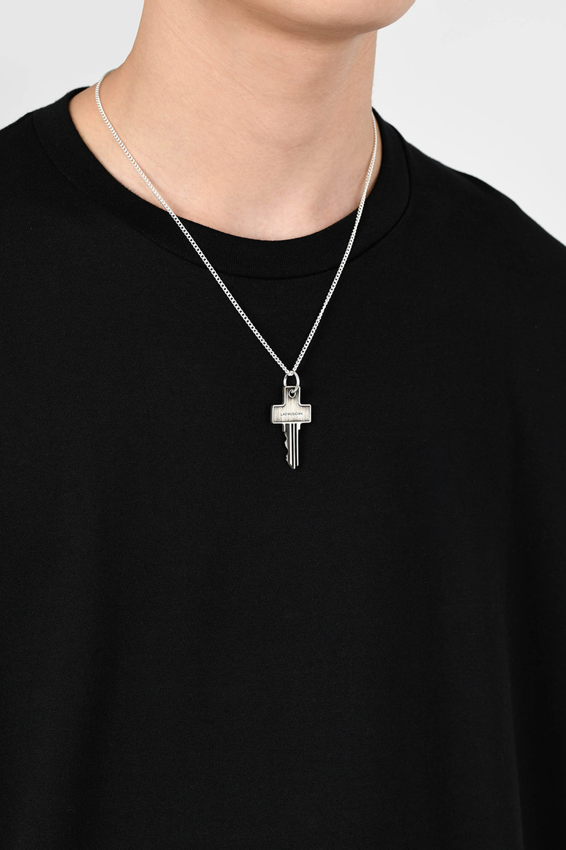 LAD MUSICIAN ONLINE SHOP