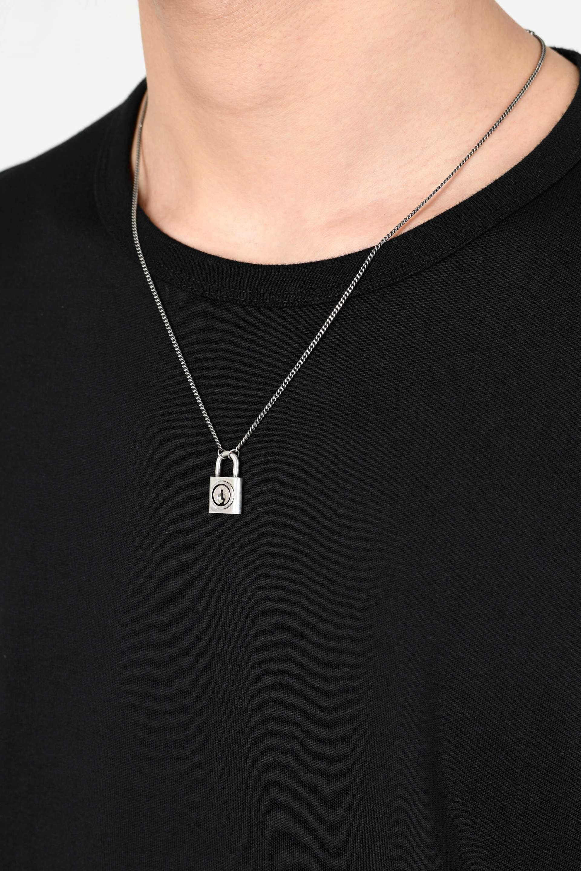 LAD MUSICIAN ONLINE SHOP