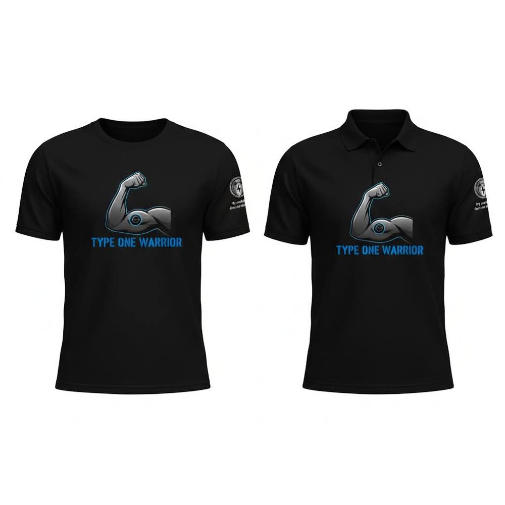 Neiman Marcus Hamilton St, Allentown, PA - Last Updated February