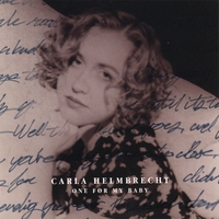 Carla Helmbrecht Musician - All About Jazz