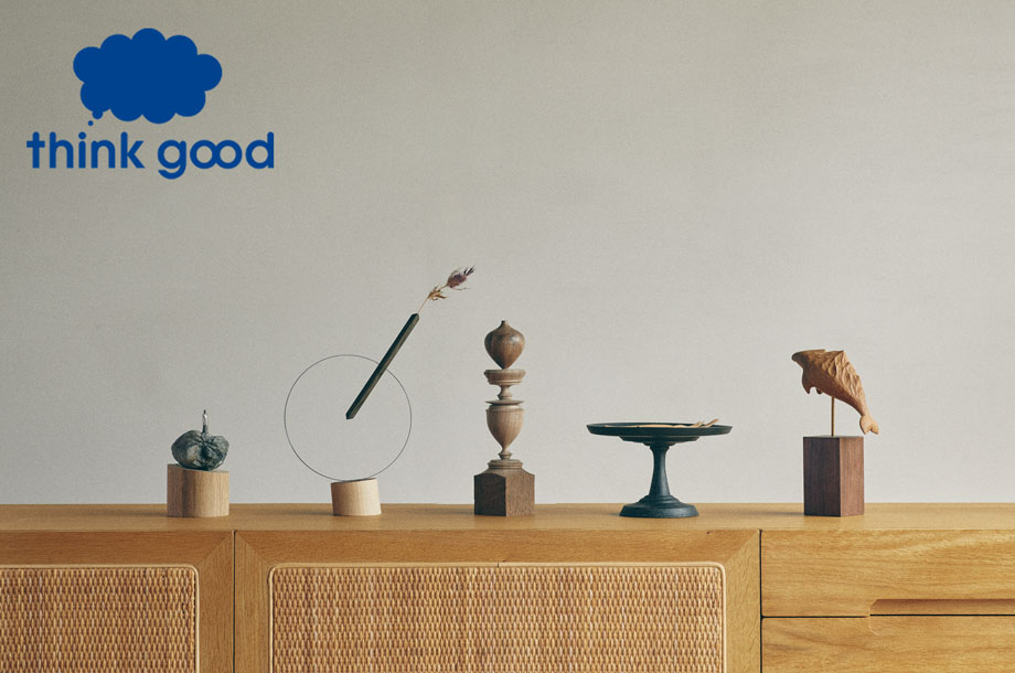 FOREVER LOVED | 三越伊勢丹オンラインストア・通販【公式】