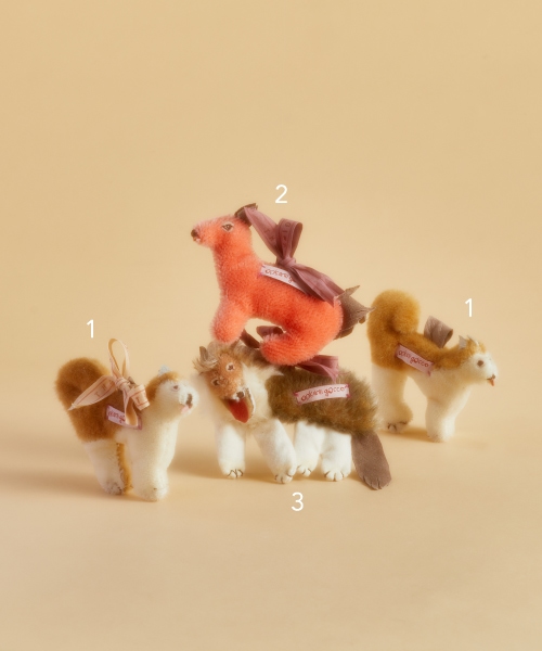 FOREVER LOVED | 三越伊勢丹オンラインストア・通販【公式】