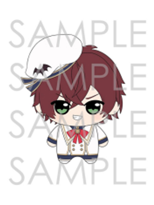 IZDL_NG」の検索結果 | 乙女向け通販サイト「SKiT Dolce」