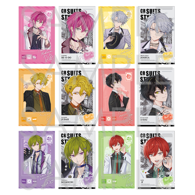 MTR626様 リクエスト 3点 まとめ商品 YSK様リクエスト品 ZX様