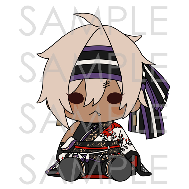 剣が君」の検索結果 | 乙女向け通販サイト「SKiT Dolce」