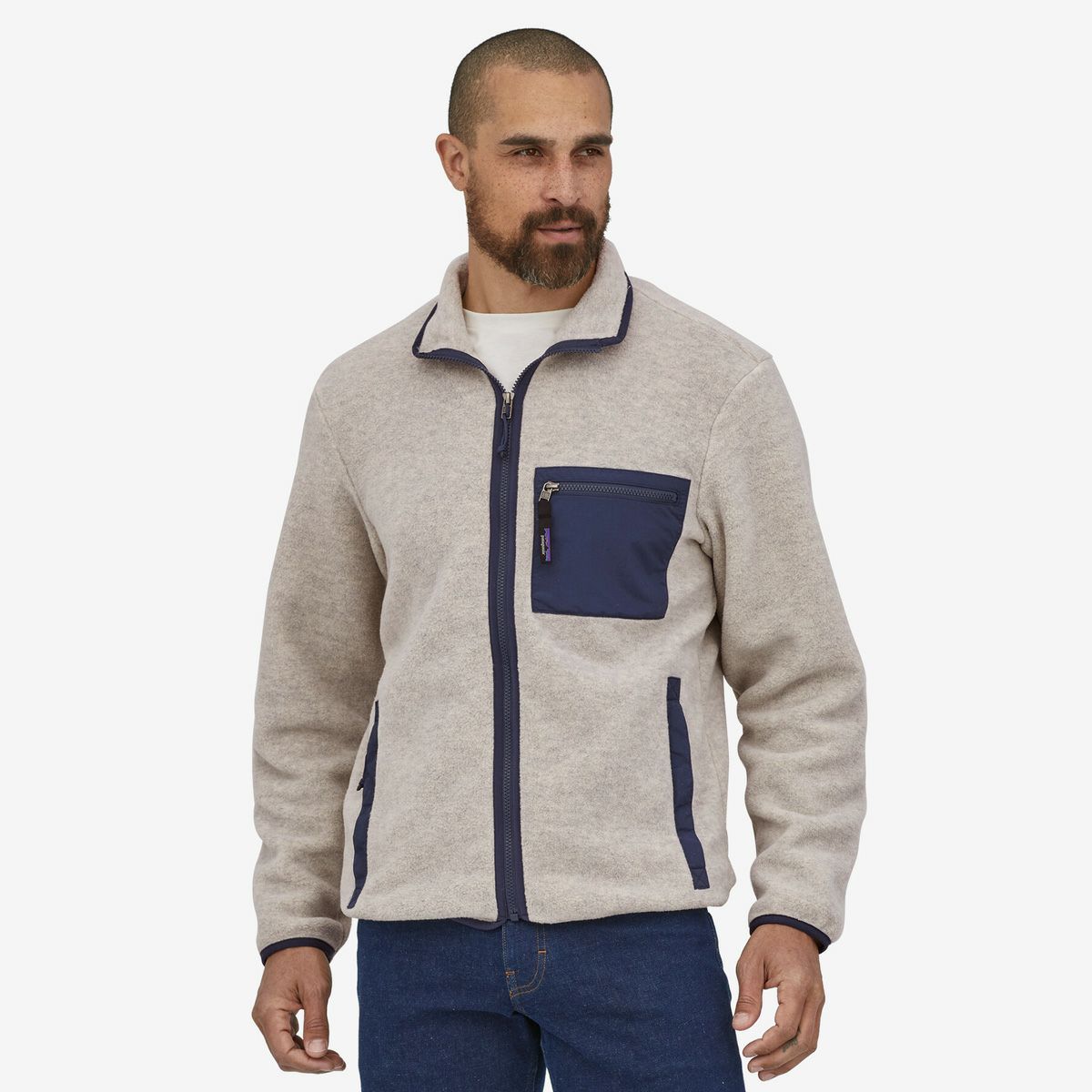 PATAGONIA パタゴニア スキー ジャケット メンズ＜2024＞ 22991/M's