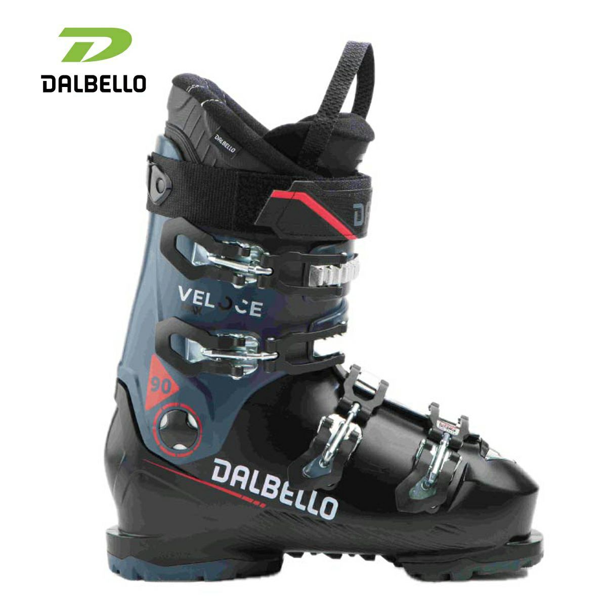 000000088702-01-m.jpg?t=