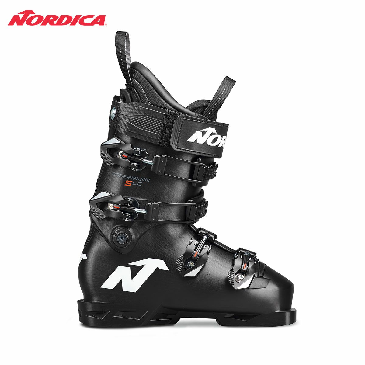 NORDICA ノルディカ スキーブーツ メンズ レディース＜2026
