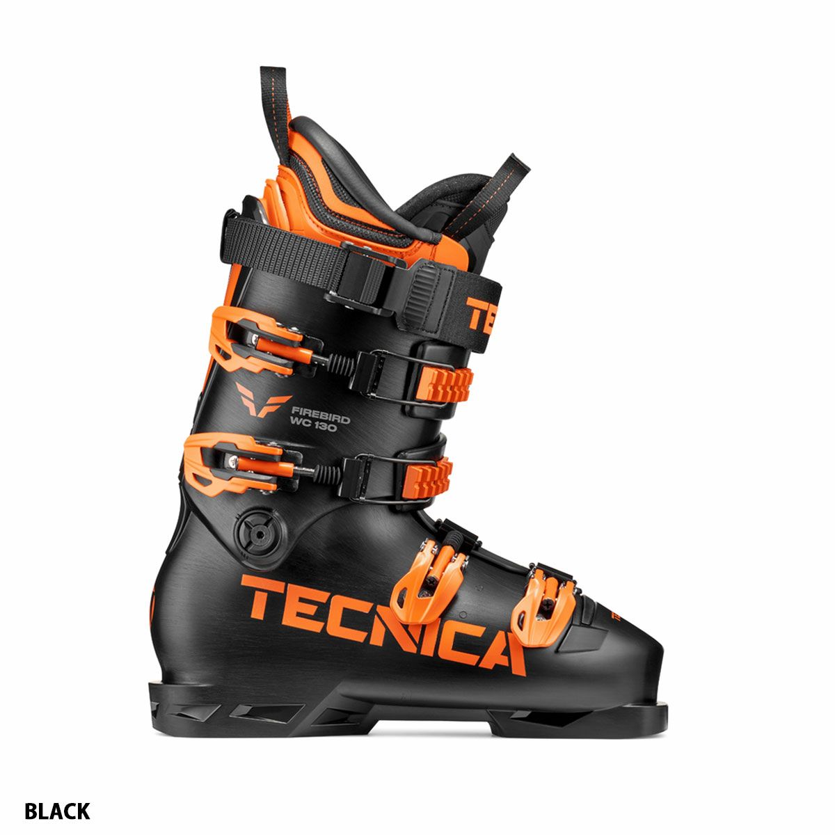 000000088909-02-l.jpg?t=