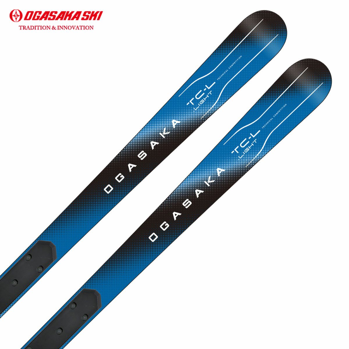 000000089693-01-m.jpg?t=