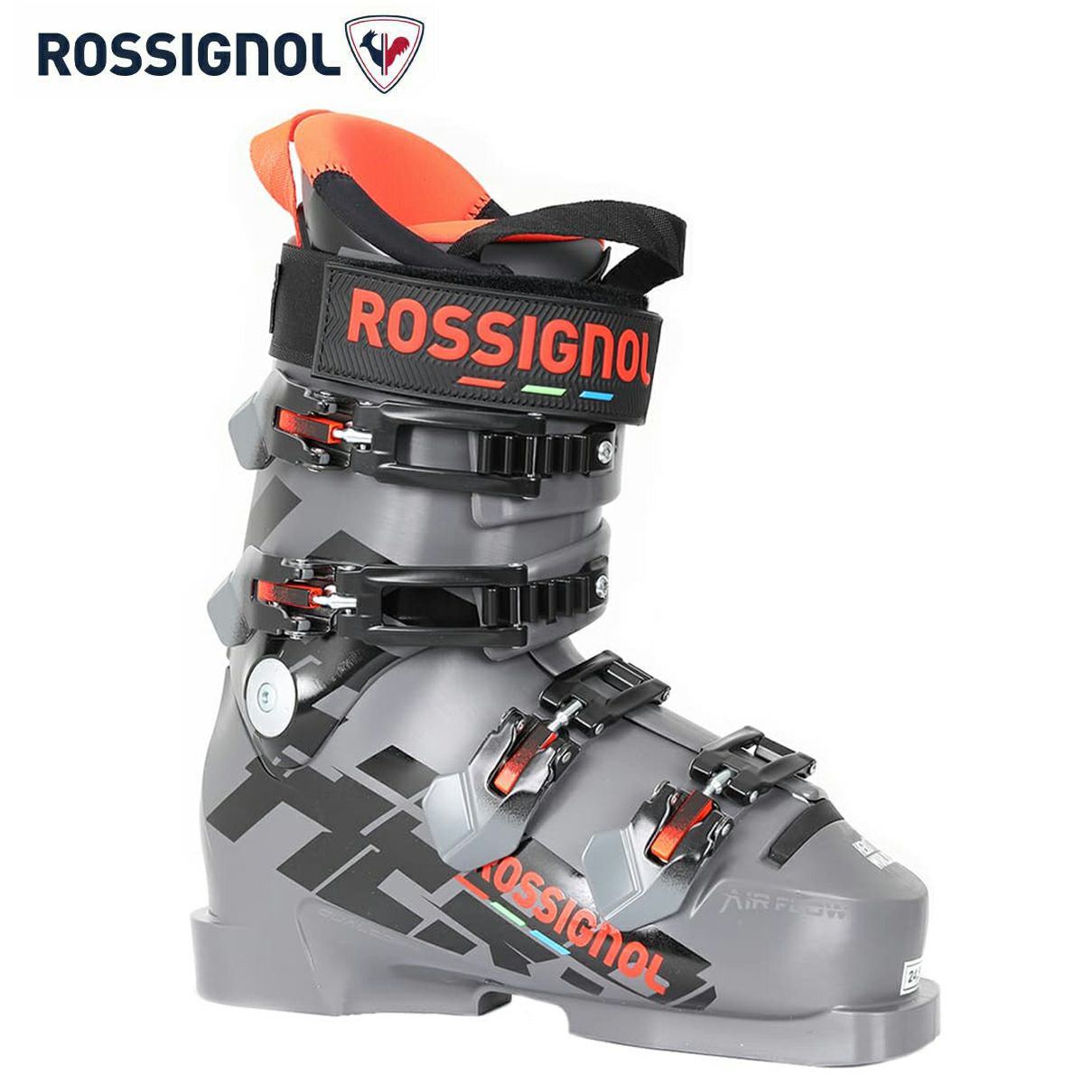 ROSSIGNOL】ロシニョールスキーブーツならスキー用品通販ショップ