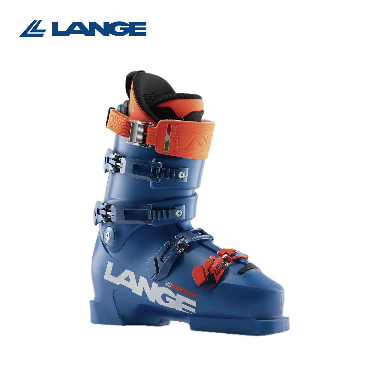 ラング スキーブーツ」の人気商品一覧 | 安い商品を通販サイトから探す
