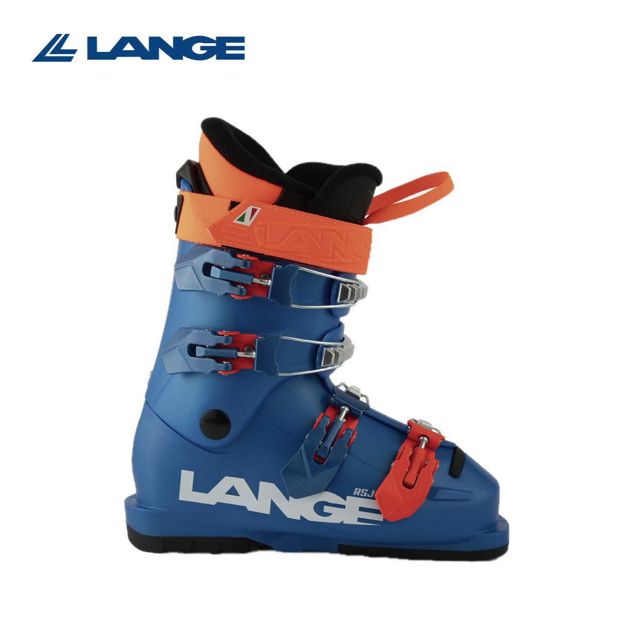 ATOMIC アトミック スキーブーツ レディース ＜2026＞Hawx Magna 75 W