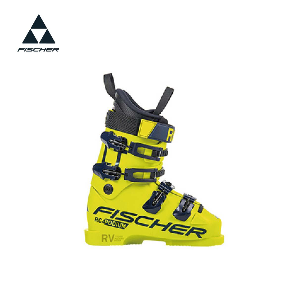 スキー レディース ブーツ フィッシャー」の人気商品一覧 | 安い商品を