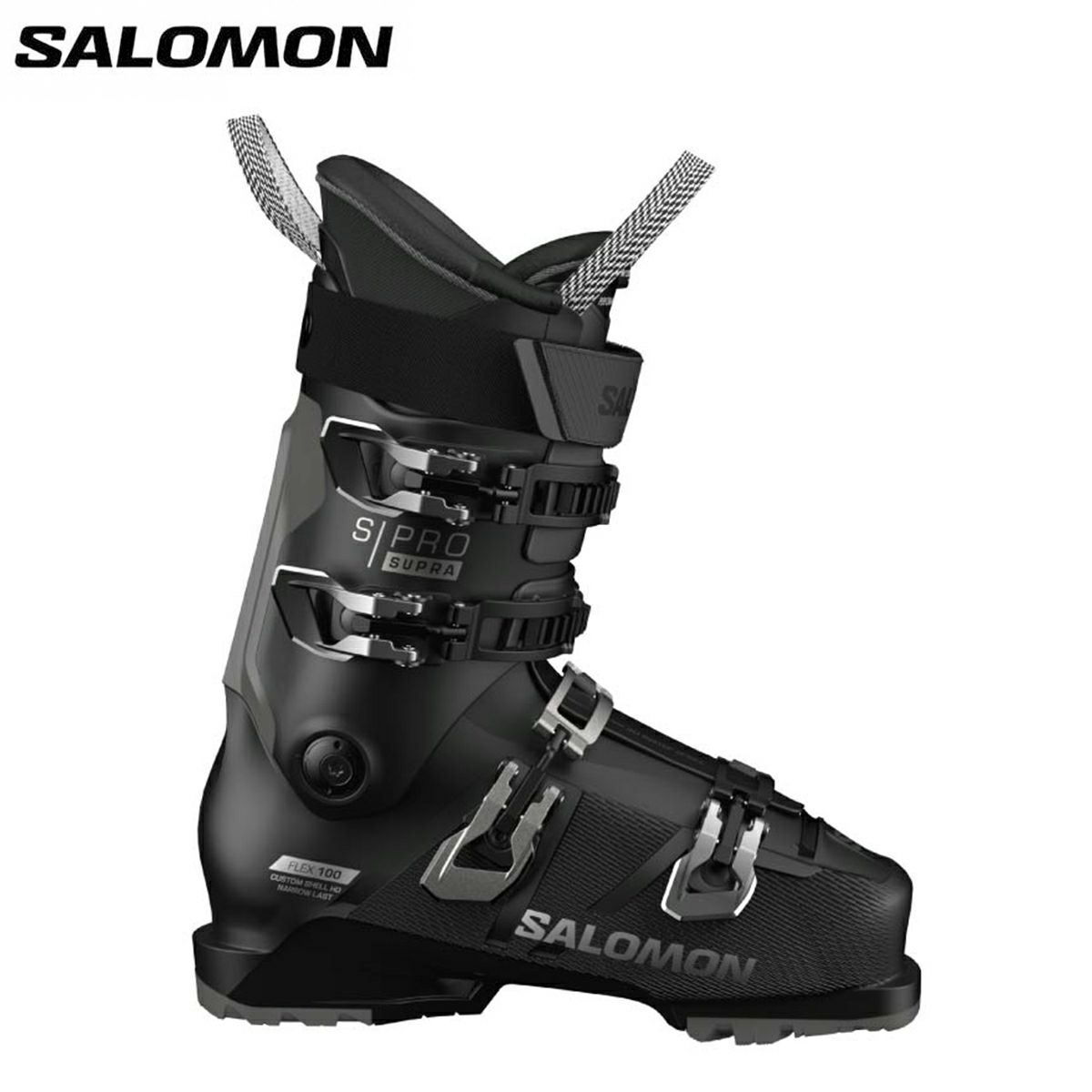 スキーブーツ サロモン(salomon)レディース」の人気商品一覧 | 安い
