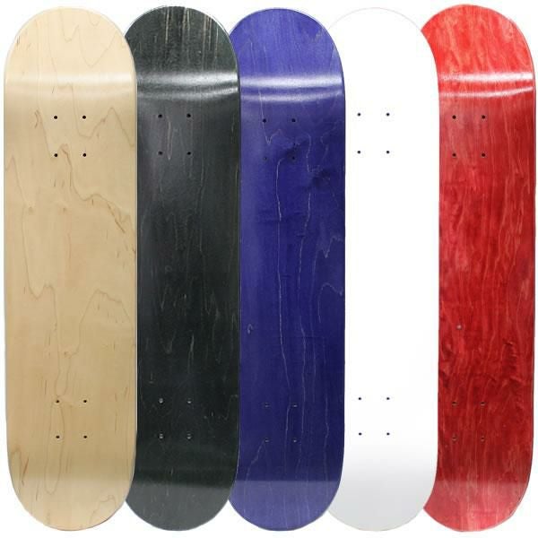 スケボー コンプリート インディペンデント トラックSTAGE11 139 +8