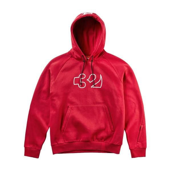 ○処分価格！！THIRTYTWO 32 24-25 スノーボードウェア ○Lサイズのみ