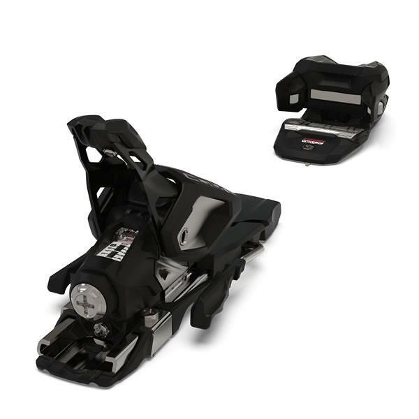 マーカー ビンディング COMP 12 GW コンプ12 グリップウォーク (25-26