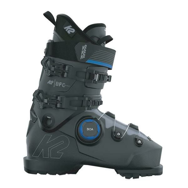 K2 スキーブーツ BOA MINDBENDER 110 BOA テックビンディング対応(24