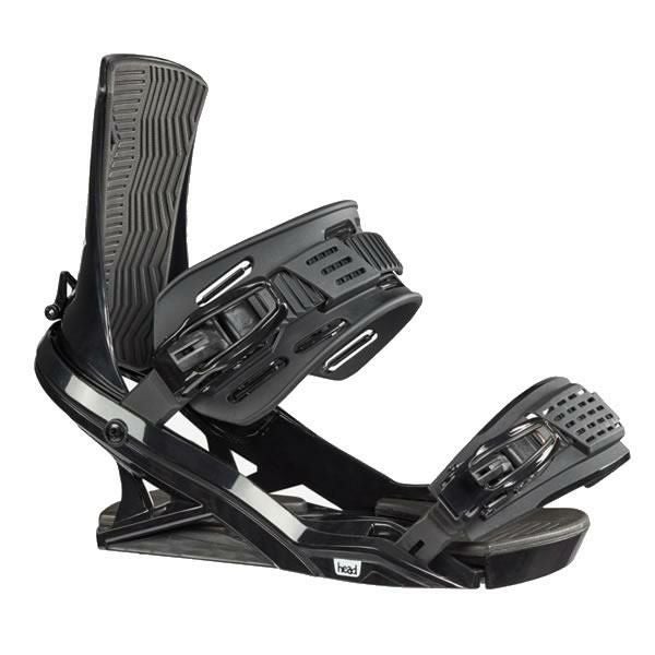 SP ビンディング BASE+ MULTIENTRY ベースプラス マルチエントリー