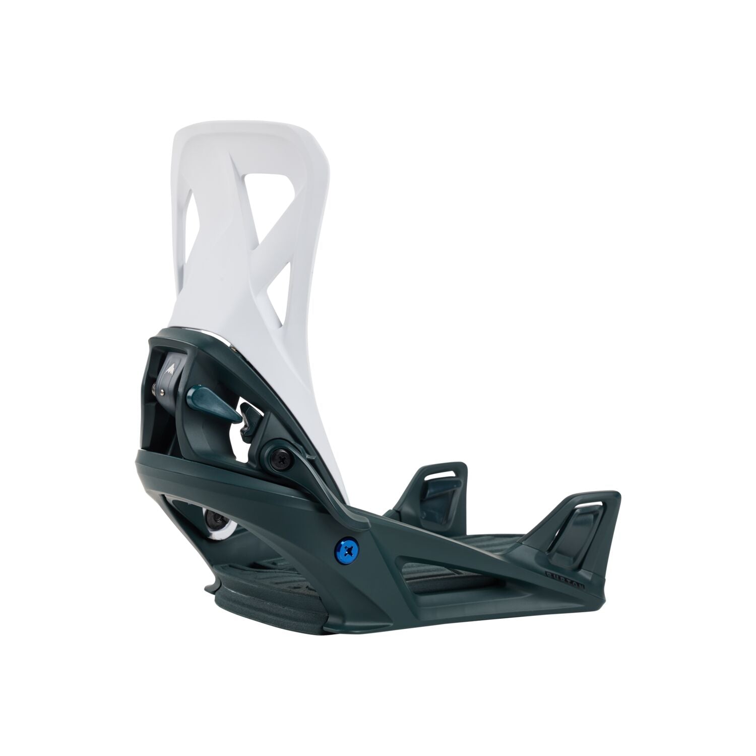 Burton Step On Binding 2025 – Ski Pro AZ